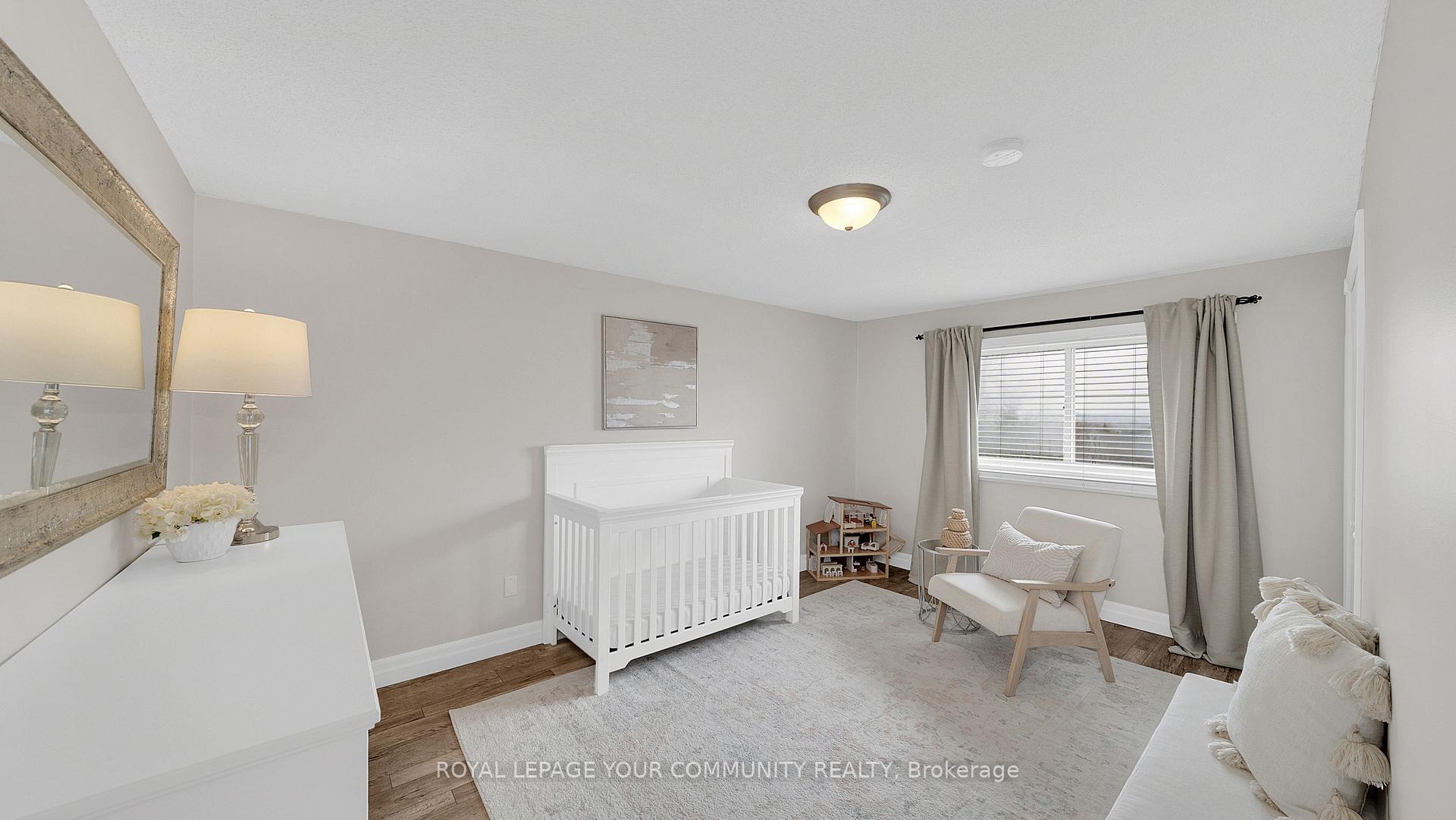 Photo 25 of 203 Orchard Hts Boulevard, Aurora, Aurora Heights — HOMEH