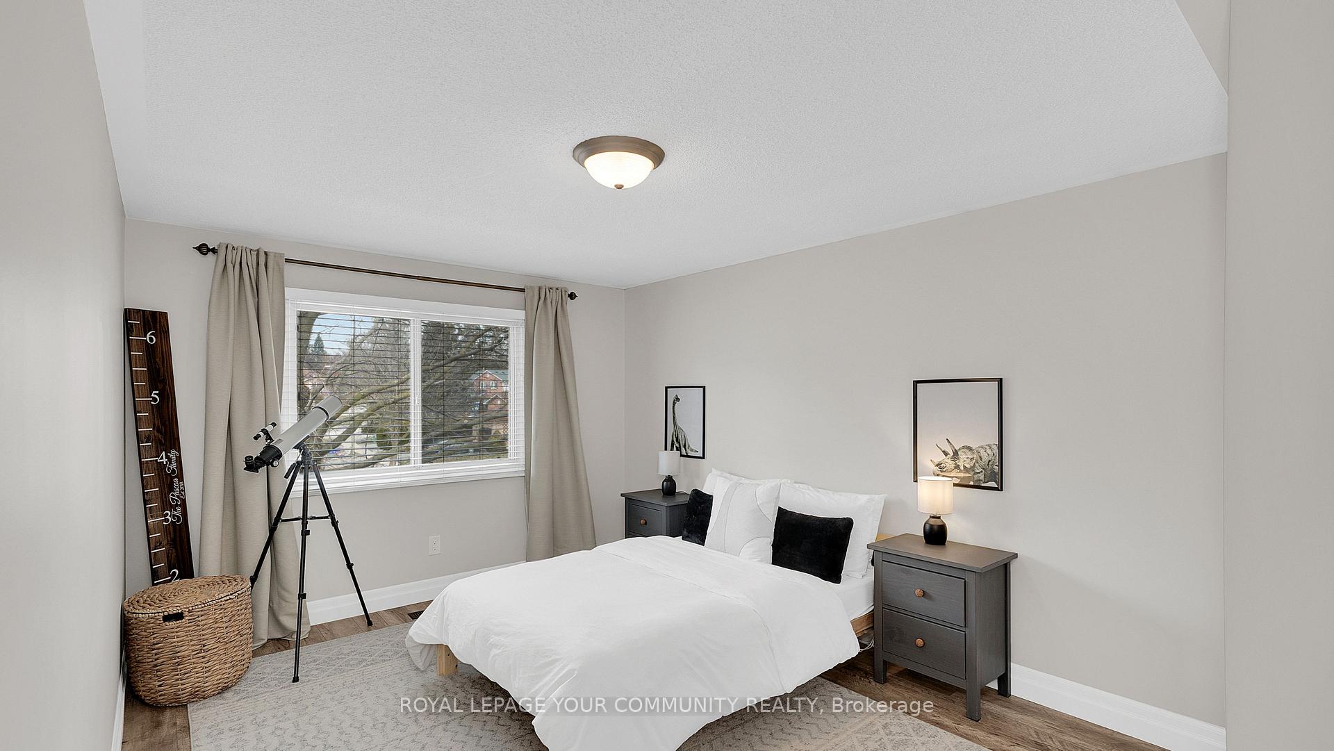 Photo 26 of 203 Orchard Hts Boulevard, Aurora, Aurora Heights — HOMEH