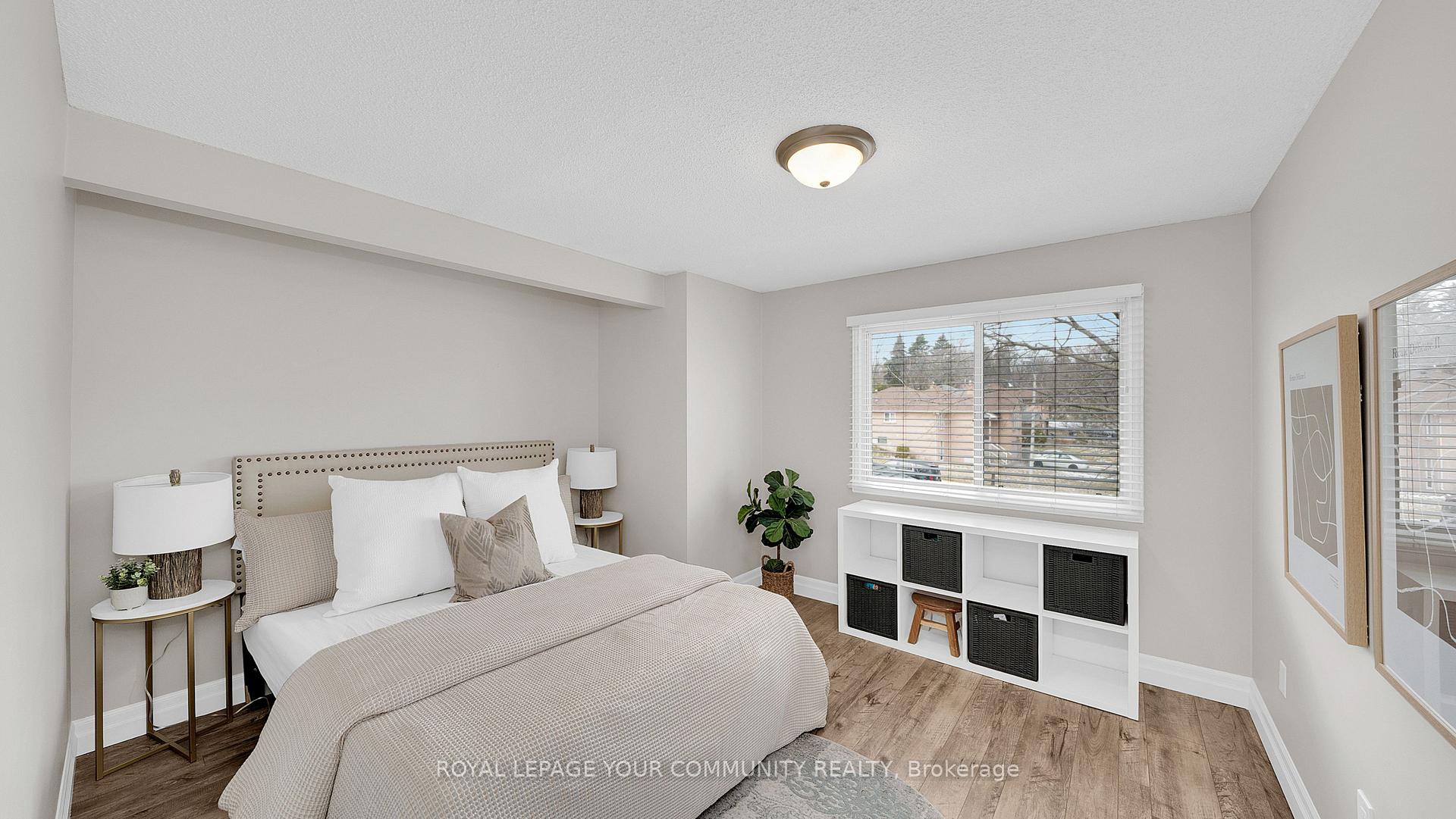 Photo 27 of 203 Orchard Hts Boulevard, Aurora, Aurora Heights — HOMEH