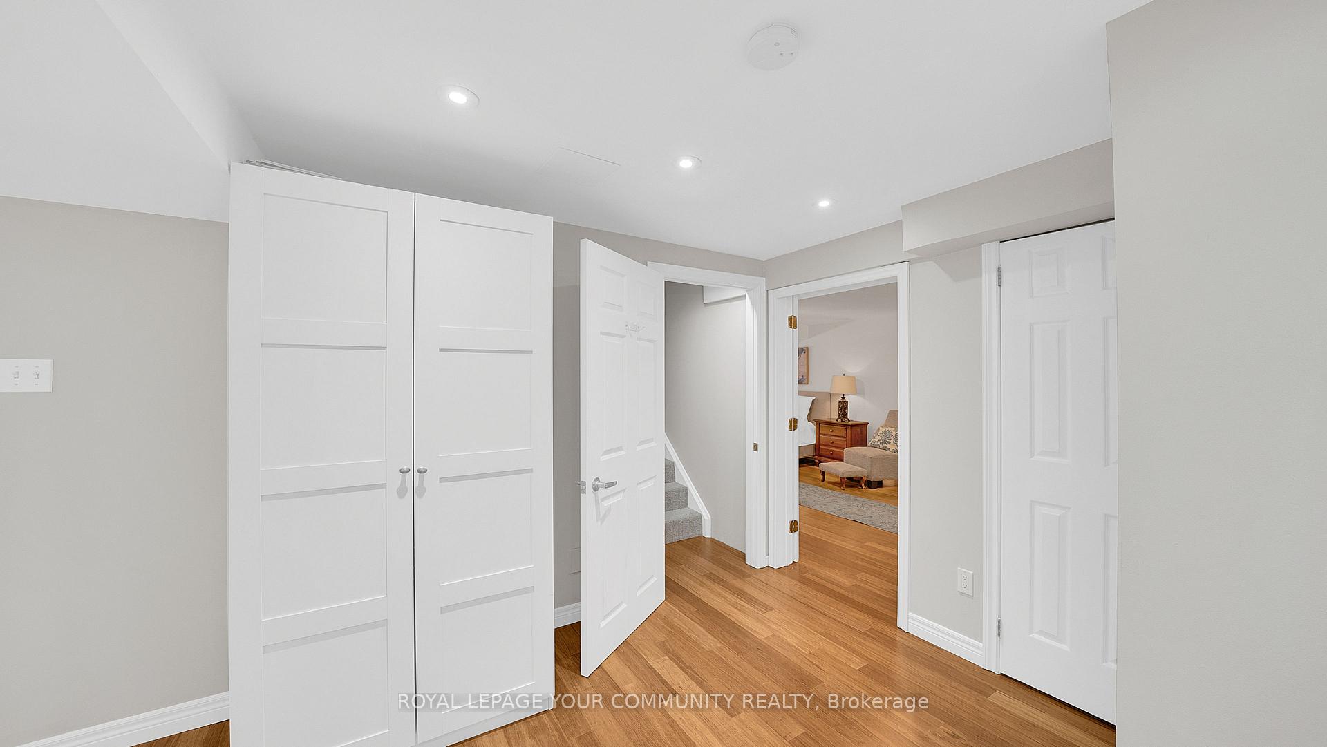 Photo 28 of 203 Orchard Hts Boulevard, Aurora, Aurora Heights — HOMEH