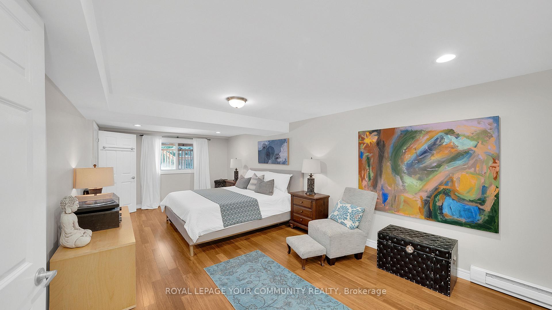 Photo 29 of 203 Orchard Hts Boulevard, Aurora, Aurora Heights — HOMEH