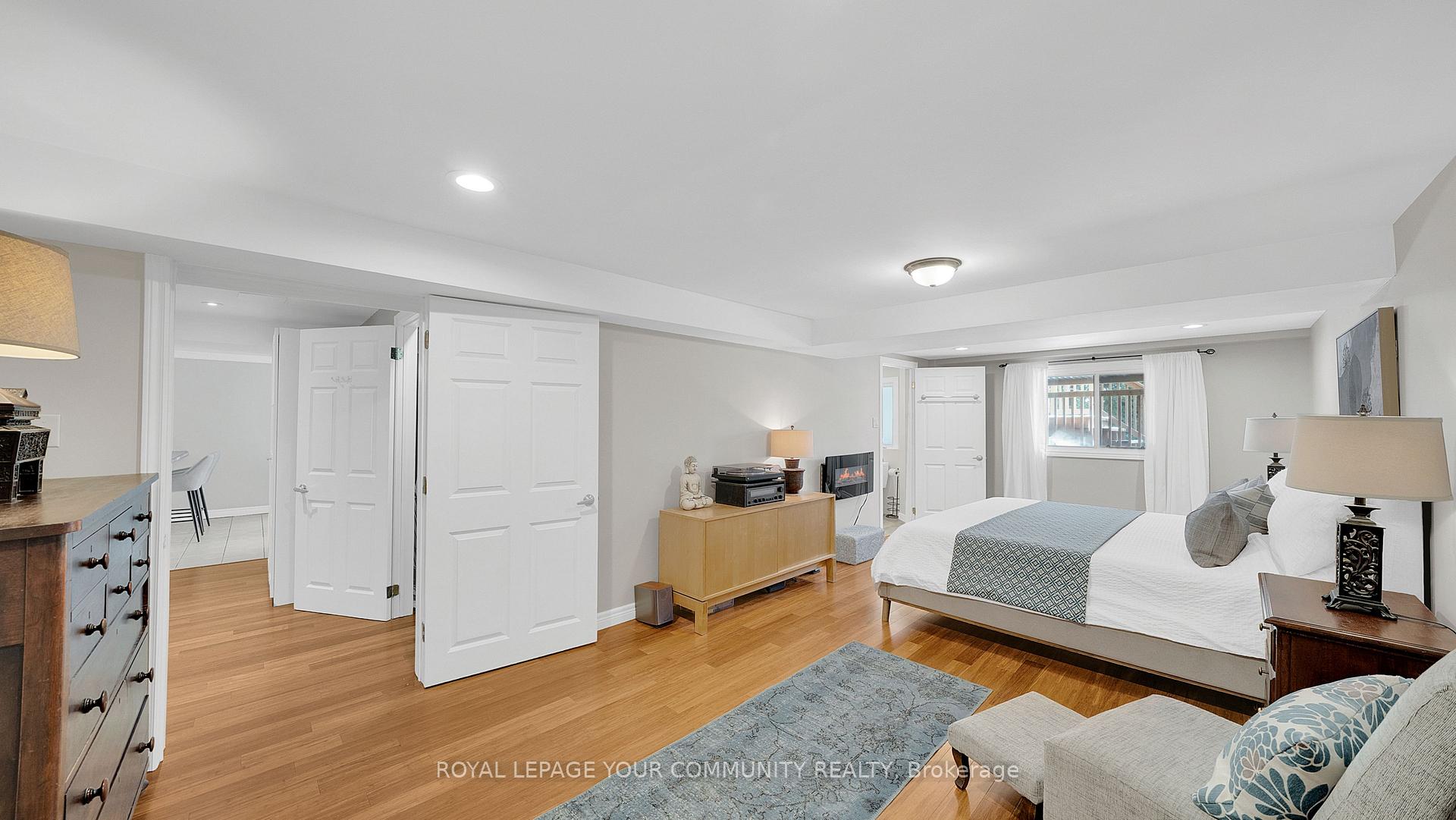 Photo 30 of 203 Orchard Hts Boulevard, Aurora, Aurora Heights — HOMEH