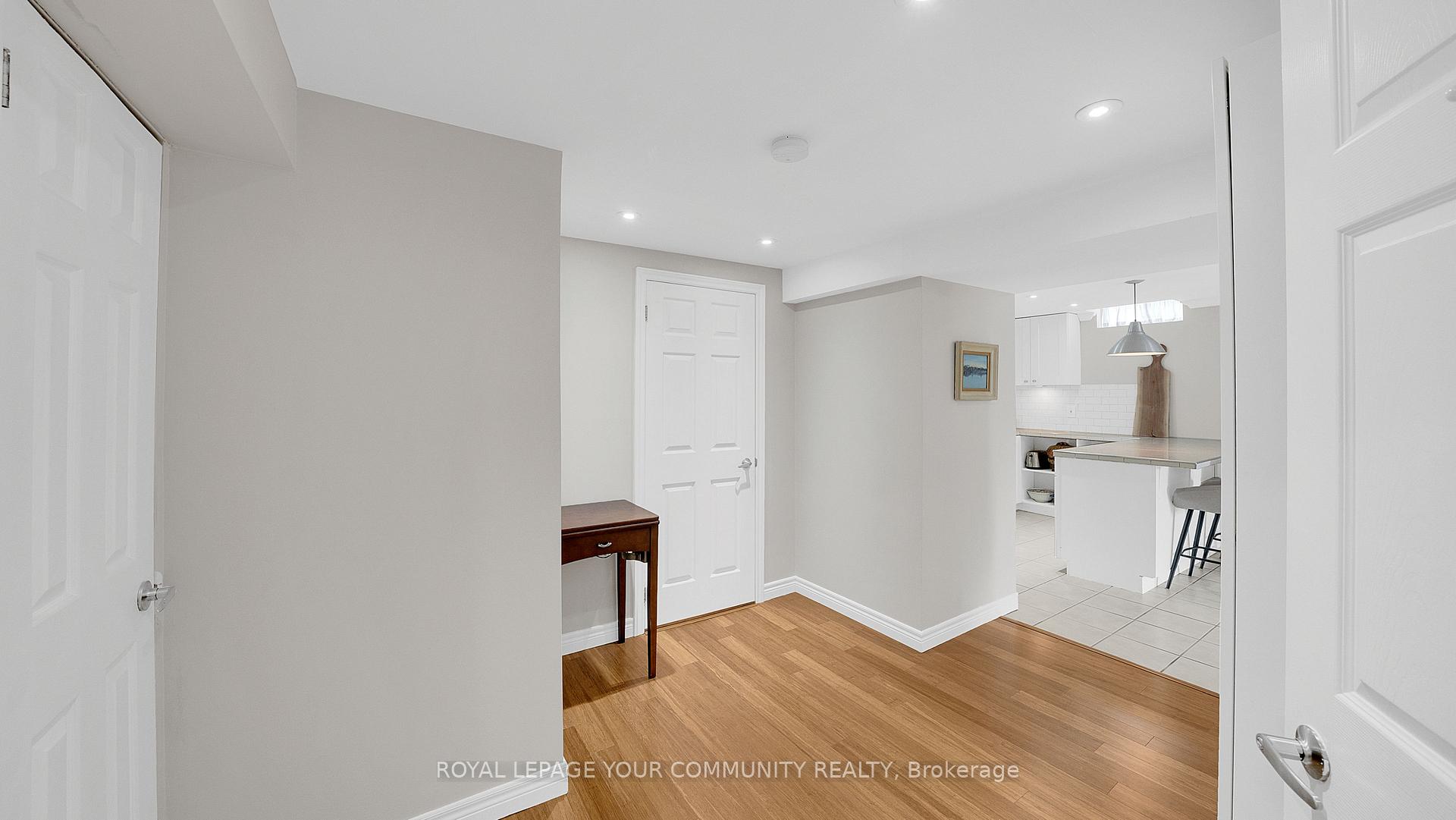 Photo 34 of 203 Orchard Hts Boulevard, Aurora, Aurora Heights — HOMEH