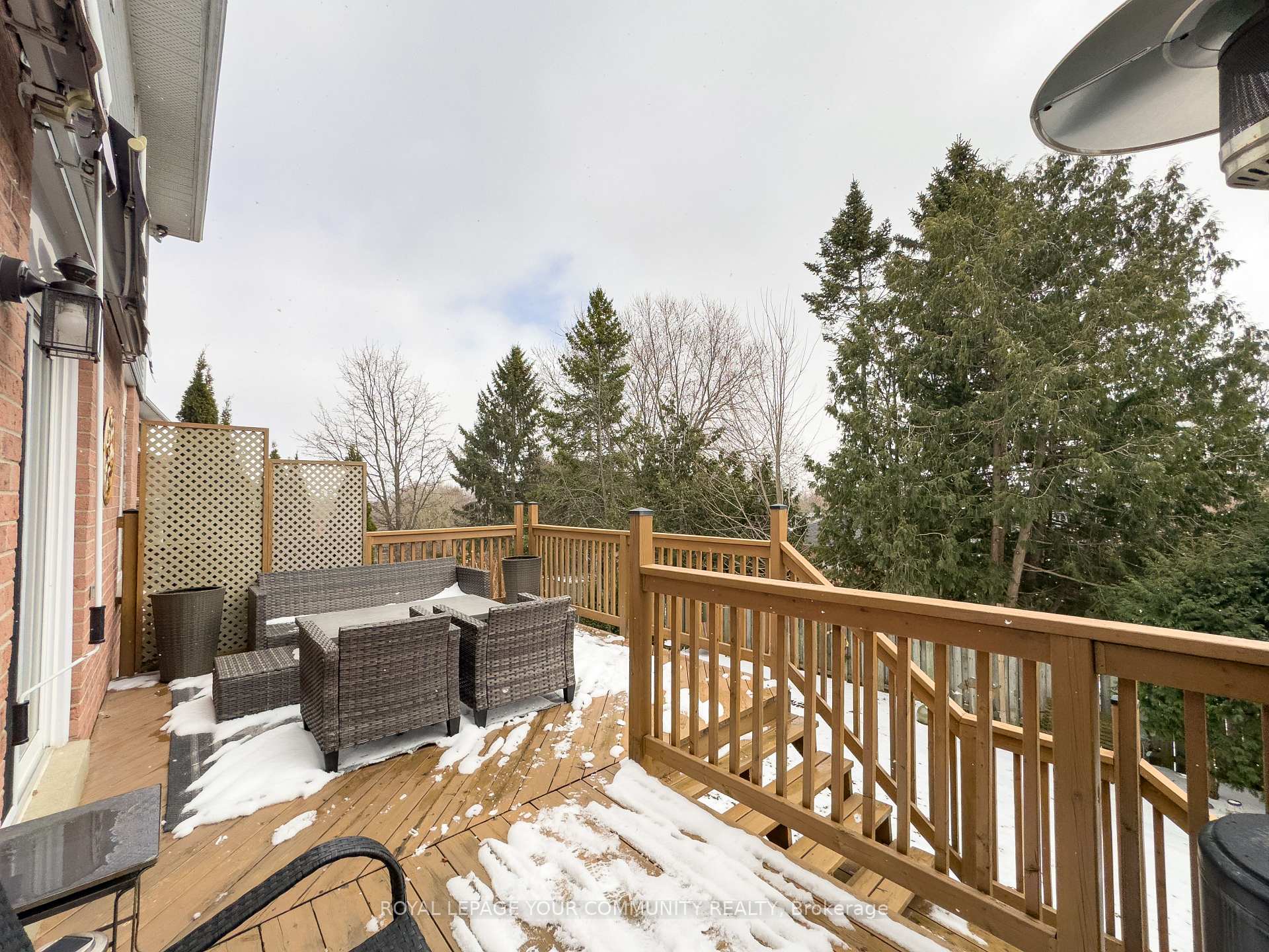 Photo 37 of 203 Orchard Hts Boulevard, Aurora, Aurora Heights — HOMEH