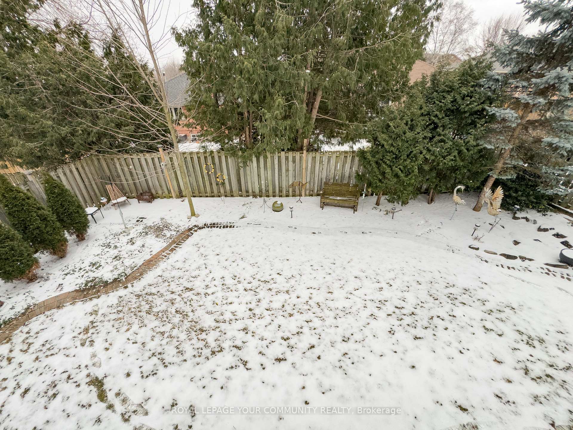 Photo 39 of 203 Orchard Hts Boulevard, Aurora, Aurora Heights — HOMEH