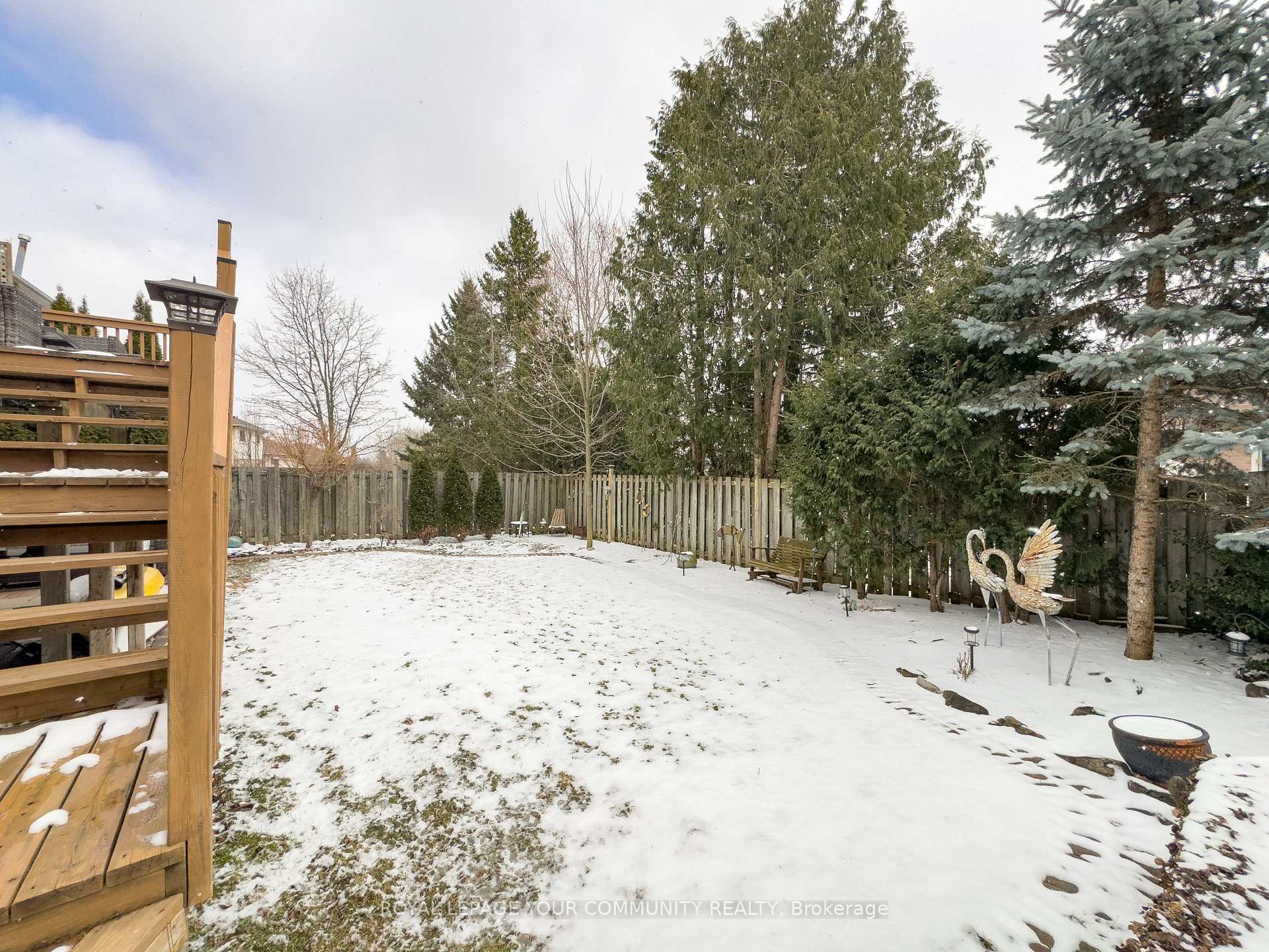 Photo 42 of 203 Orchard Hts Boulevard, Aurora, Aurora Heights — HOMEH