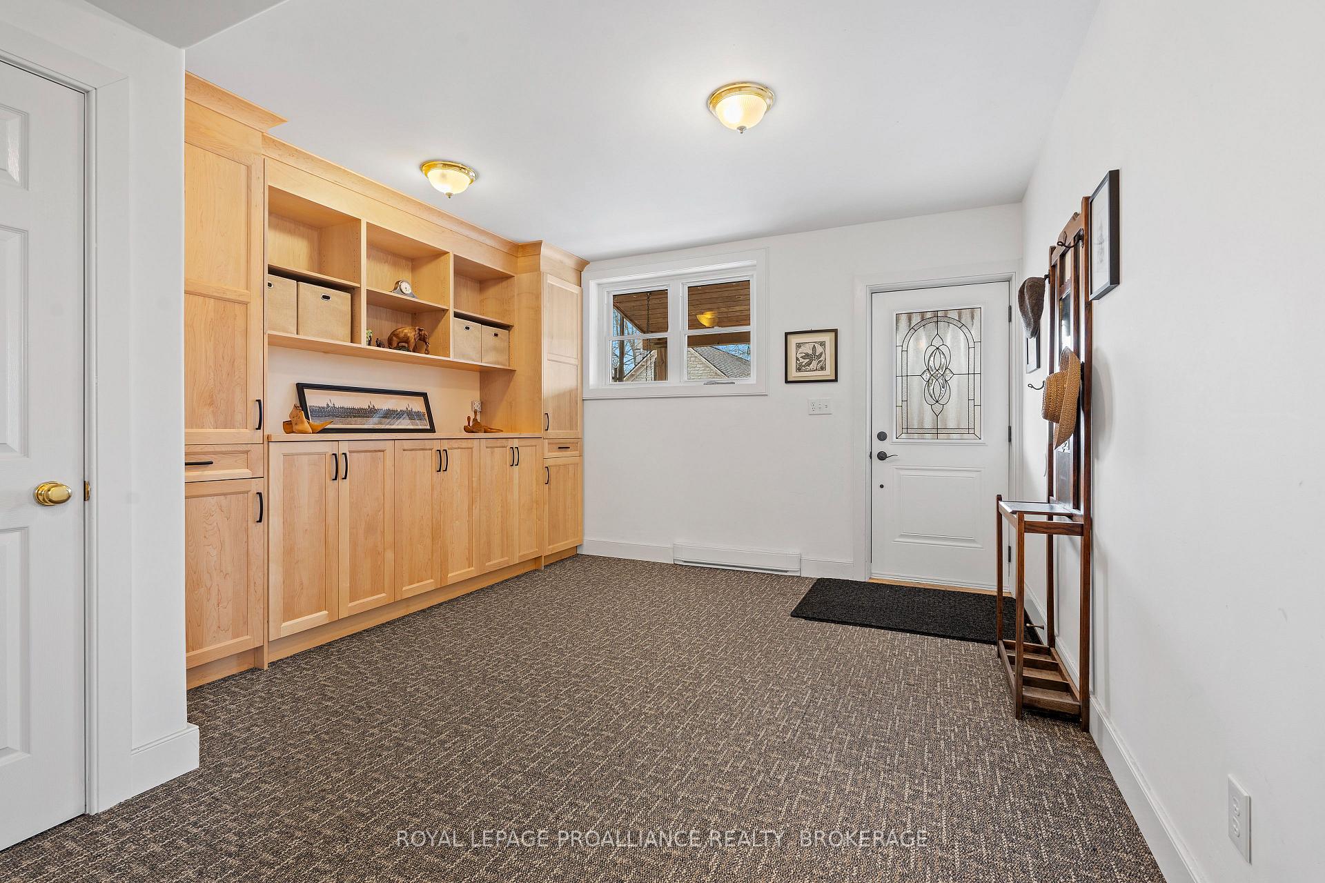 Photo 19 of 3958 Harrowsmith Road, Frontenac, Frontenac South — HOMEH