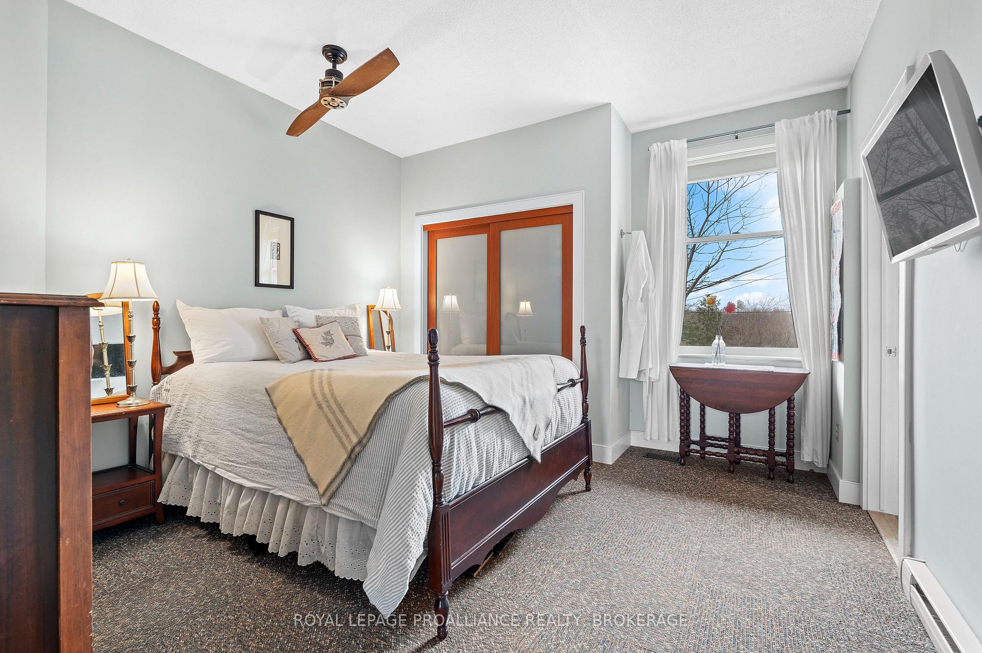 Photo 22 of 3958 Harrowsmith Road, Frontenac, Frontenac South — HOMEH
