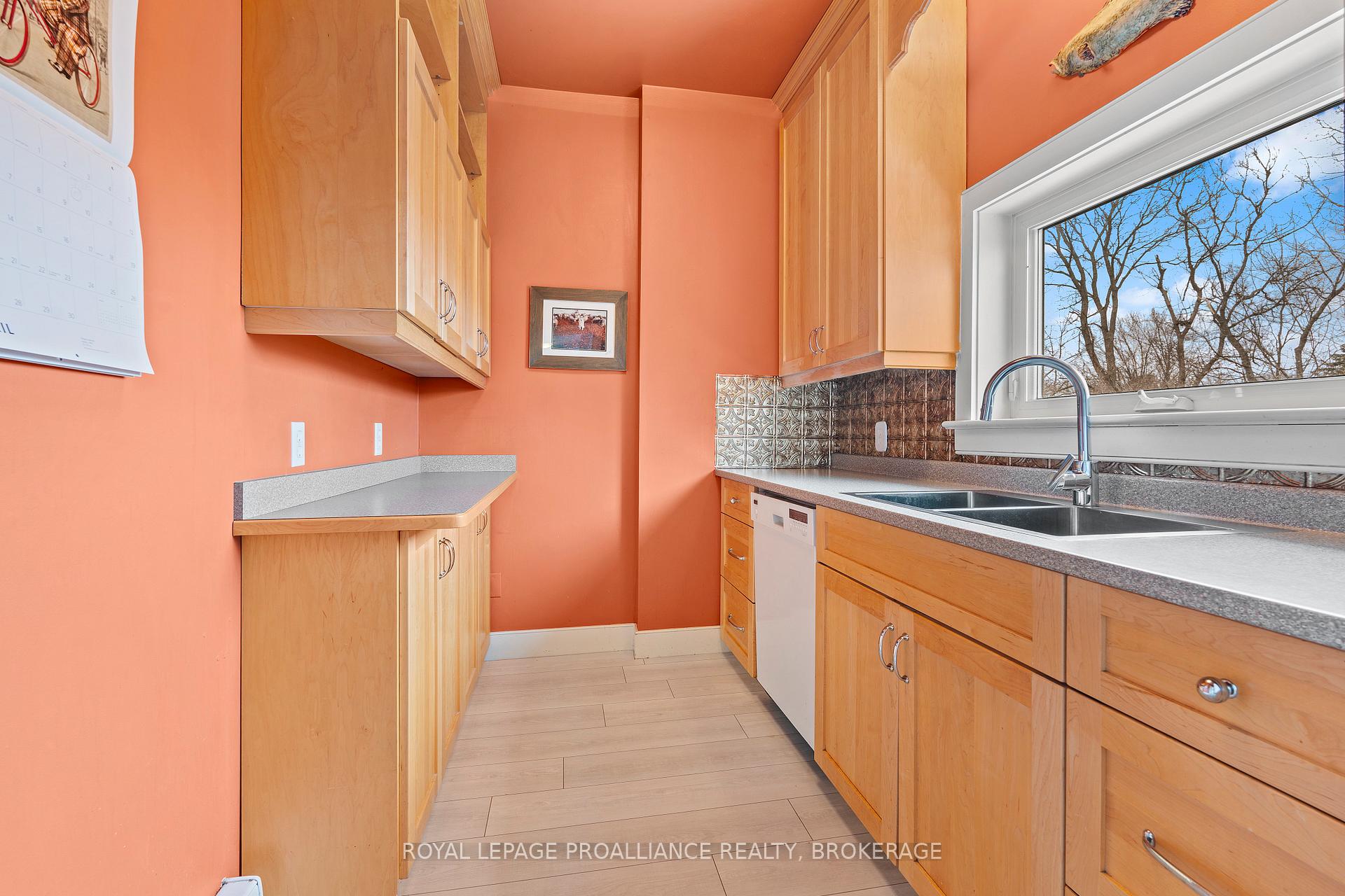 Photo 30 of 3958 Harrowsmith Road, Frontenac, Frontenac South — HOMEH
