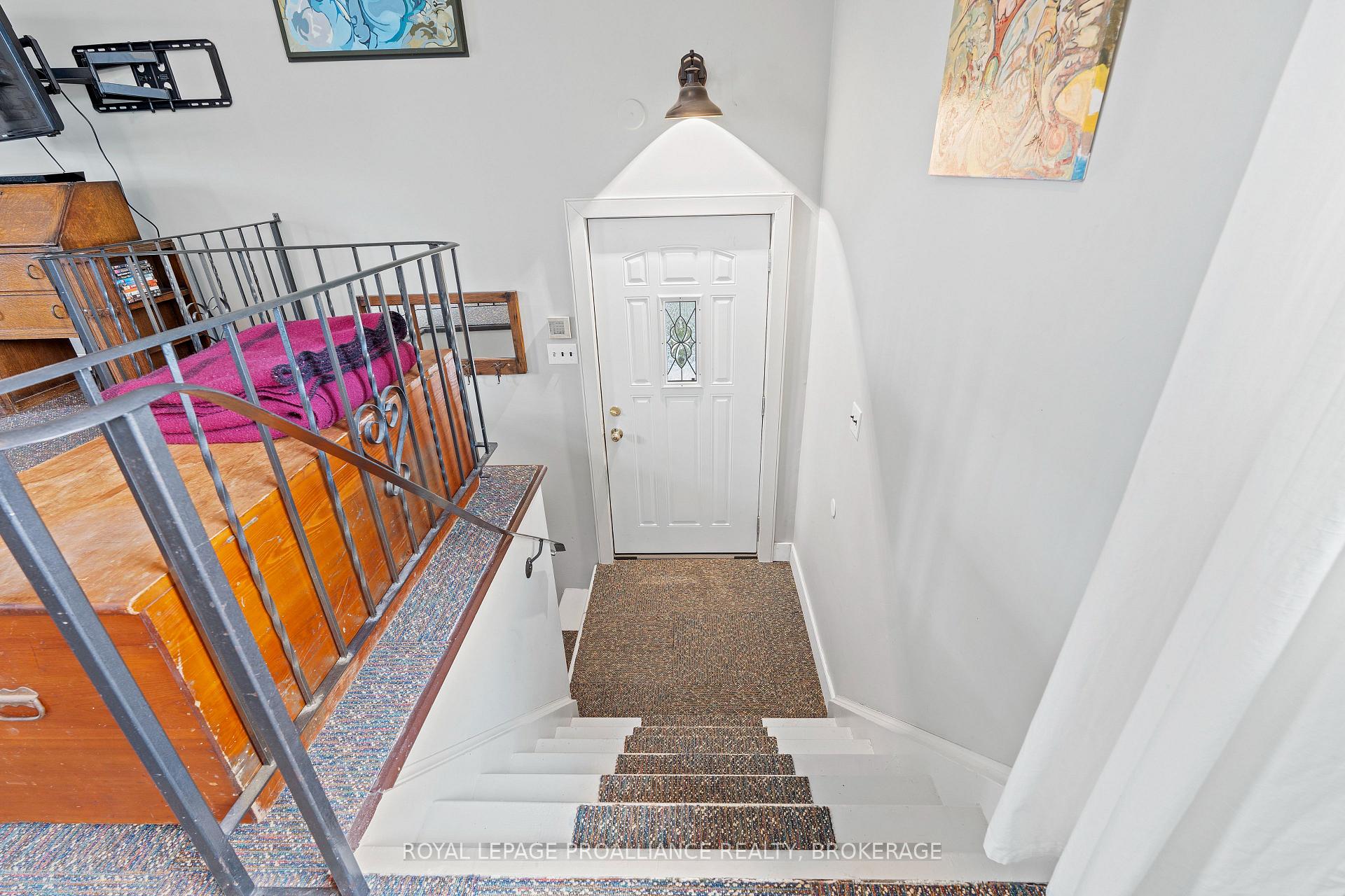 Photo 31 of 3958 Harrowsmith Road, Frontenac, Frontenac South — HOMEH