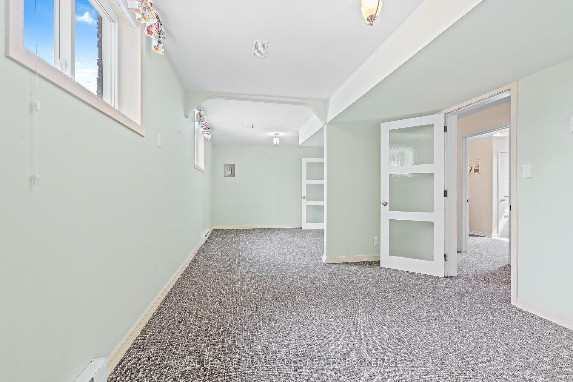 Photo 34 of 3958 Harrowsmith Road, Frontenac, Frontenac South — HOMEH
