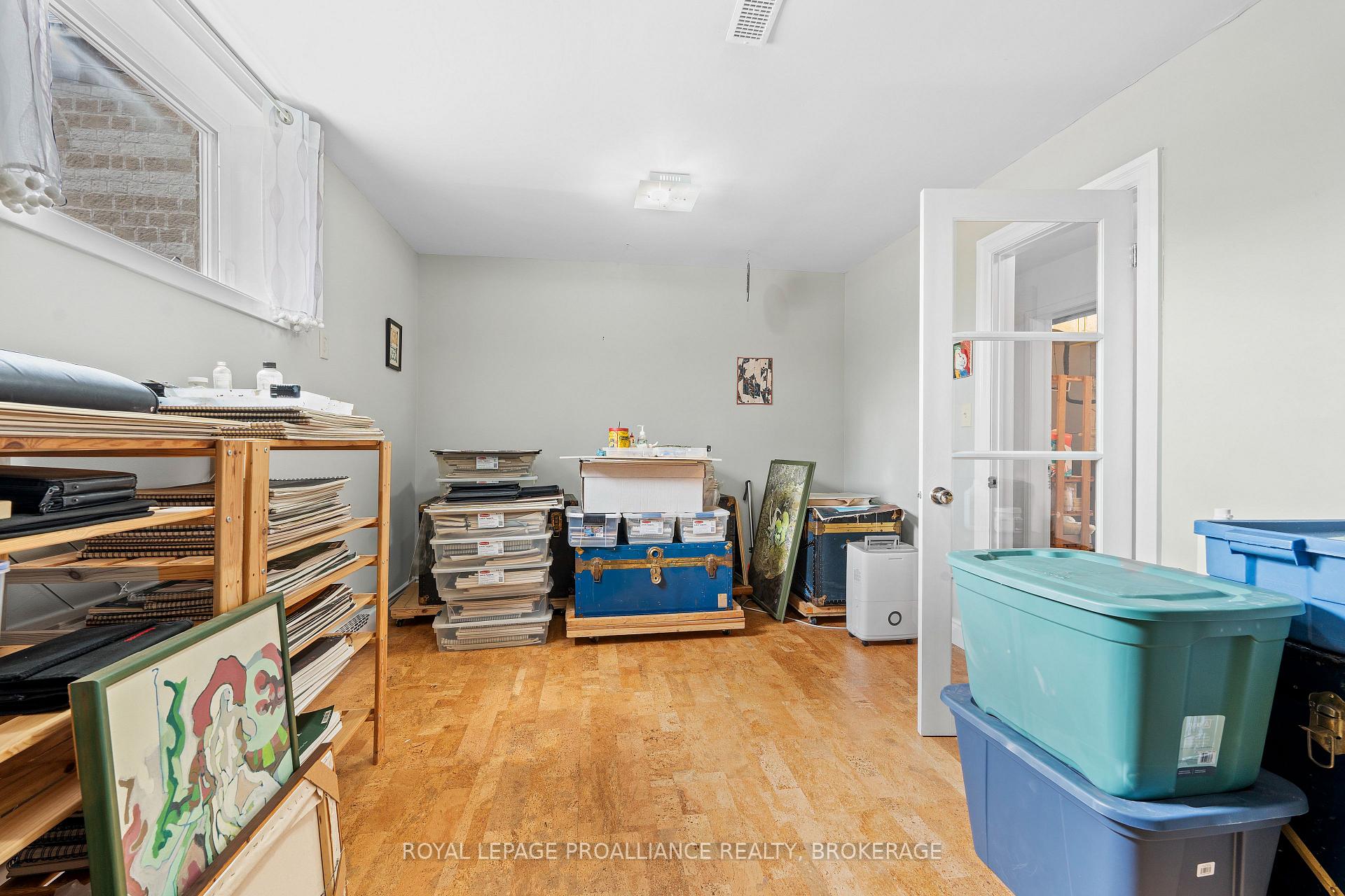 Photo 36 of 3958 Harrowsmith Road, Frontenac, Frontenac South — HOMEH