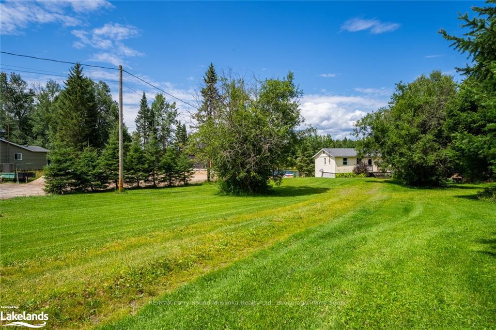 Photo 13 of 30 Forestwood Lane, Magnetawan — HOMEH