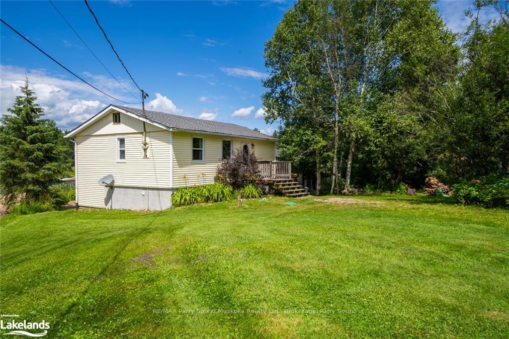 Photo 14 of 30 Forestwood Lane, Magnetawan — HOMEH