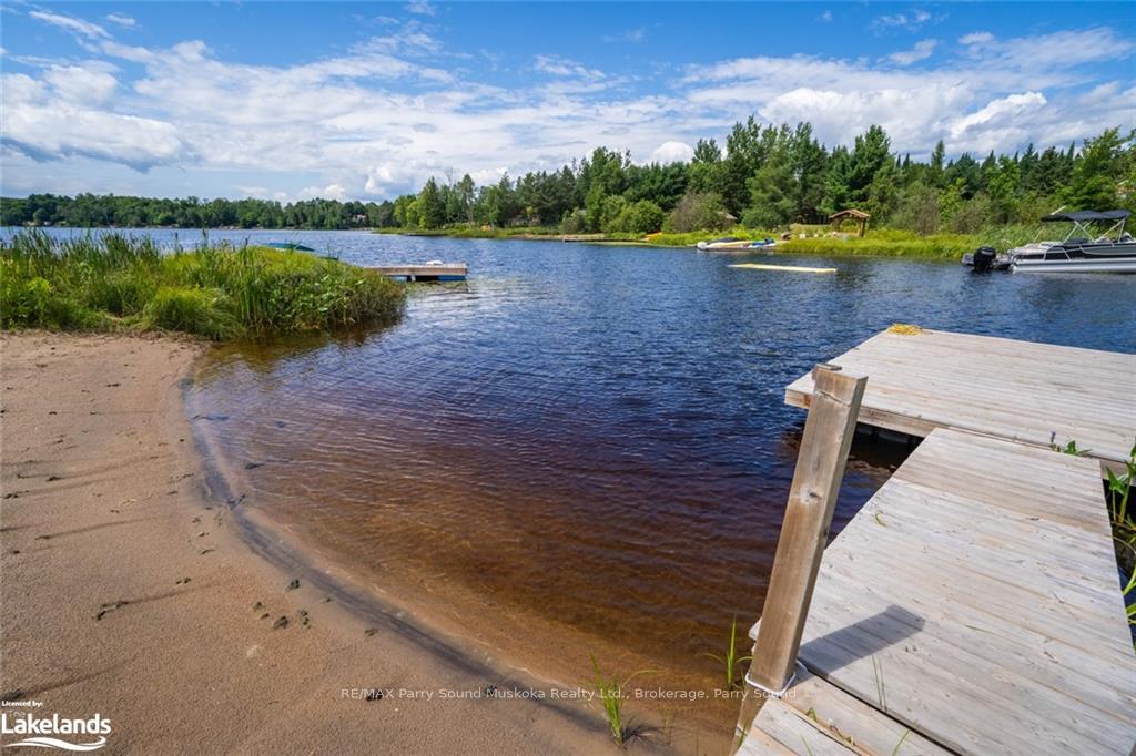 Photo 20 of 30 Forestwood Lane, Magnetawan — HOMEH
