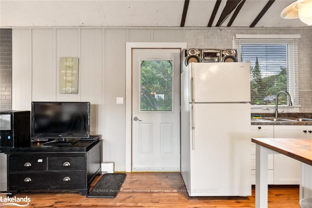 Photo 23 of 30 Forestwood Lane, Magnetawan — HOMEH