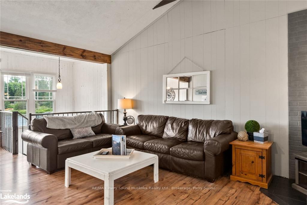 Photo 25 of 30 Forestwood Lane, Magnetawan — HOMEH