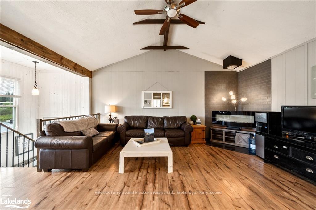 Photo 26 of 30 Forestwood Lane, Magnetawan — HOMEH