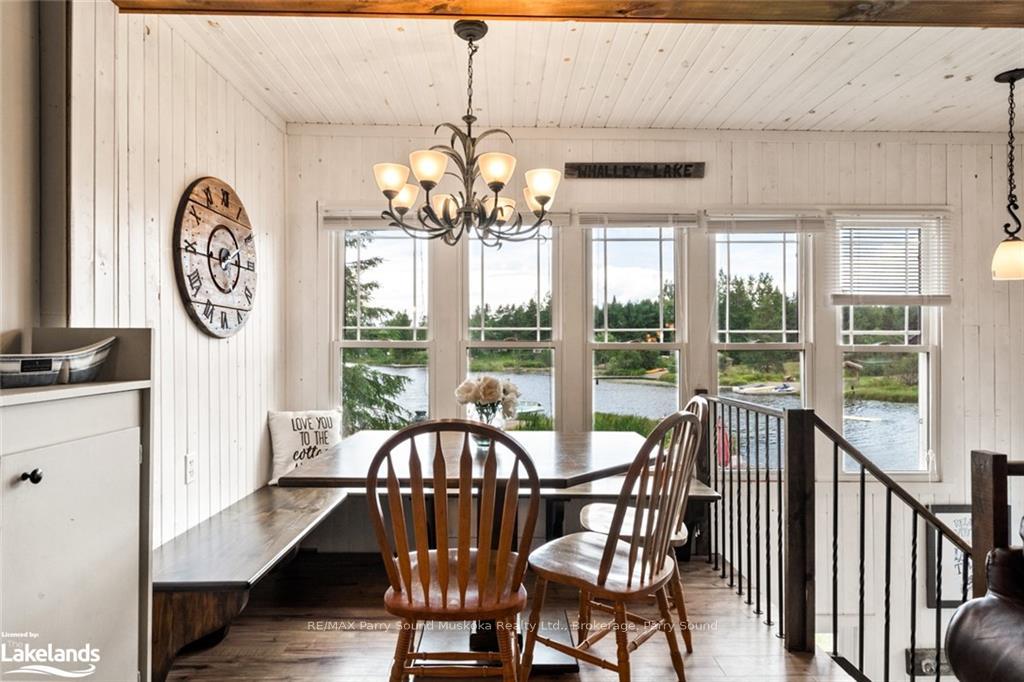 Photo 28 of 30 Forestwood Lane, Magnetawan — HOMEH