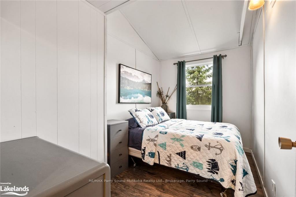 Photo 34 of 30 Forestwood Lane, Magnetawan — HOMEH