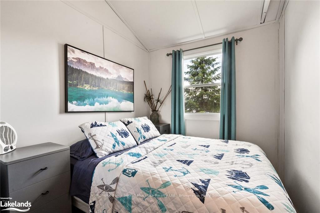 Photo 35 of 30 Forestwood Lane, Magnetawan — HOMEH