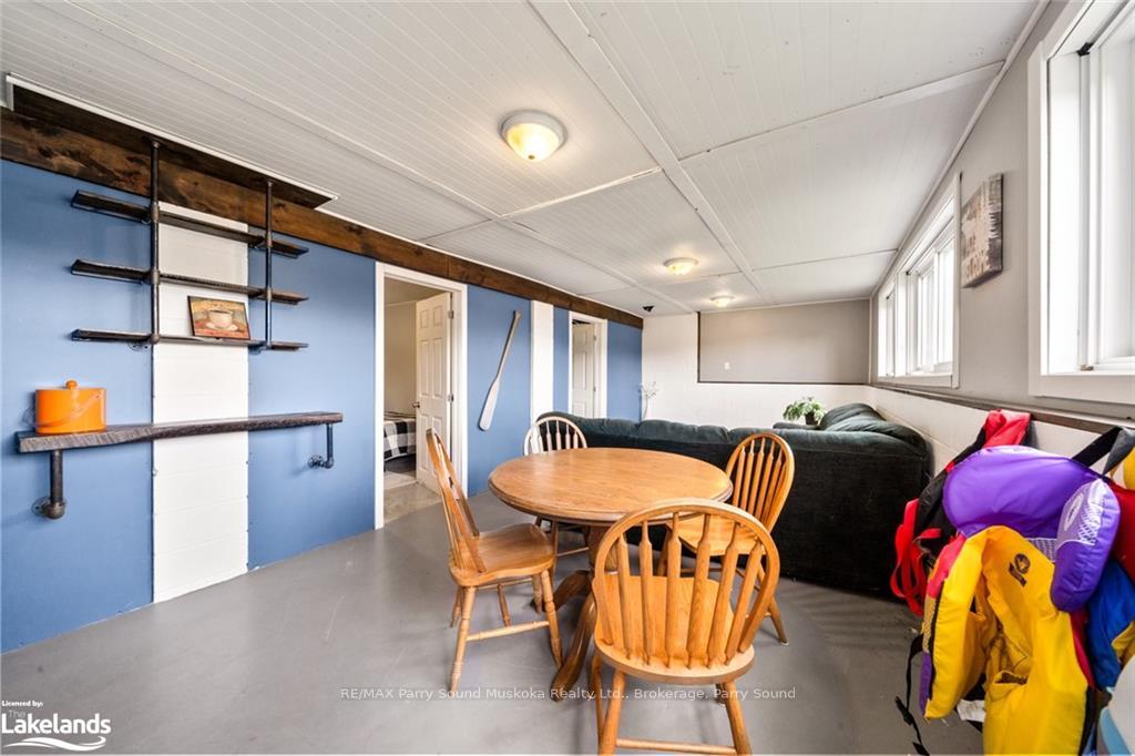 Photo 42 of 30 Forestwood Lane, Magnetawan — HOMEH