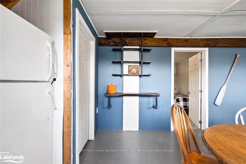 Photo 43 of 30 Forestwood Lane, Magnetawan — HOMEH