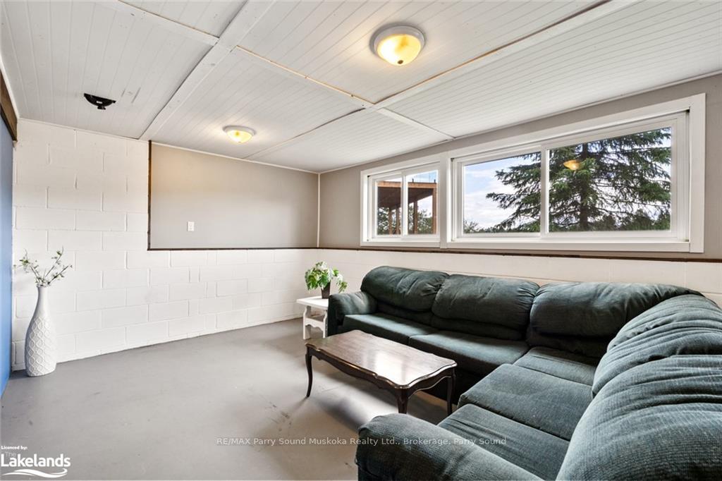 Photo 44 of 30 Forestwood Lane, Magnetawan — HOMEH