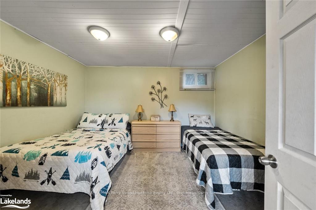 Photo 45 of 30 Forestwood Lane, Magnetawan — HOMEH