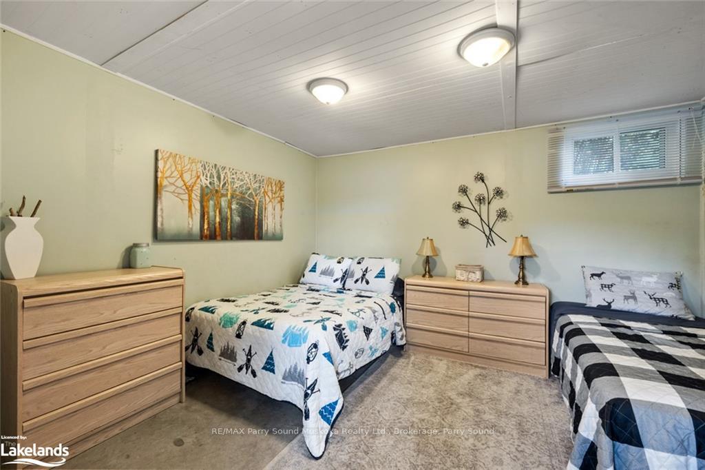 Photo 46 of 30 Forestwood Lane, Magnetawan — HOMEH