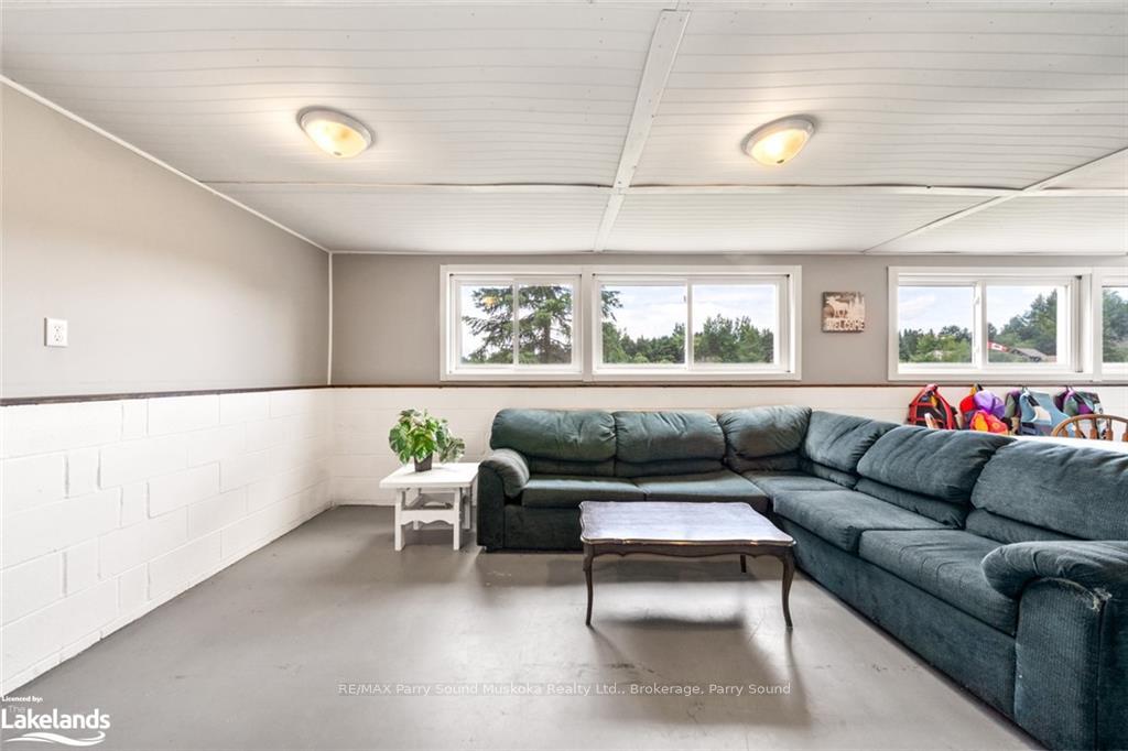 Photo 48 of 30 Forestwood Lane, Magnetawan — HOMEH