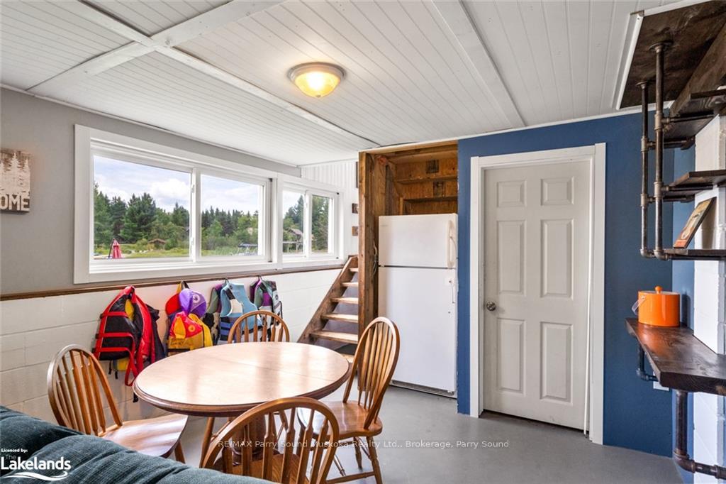 Photo 50 of 30 Forestwood Lane, Magnetawan — HOMEH