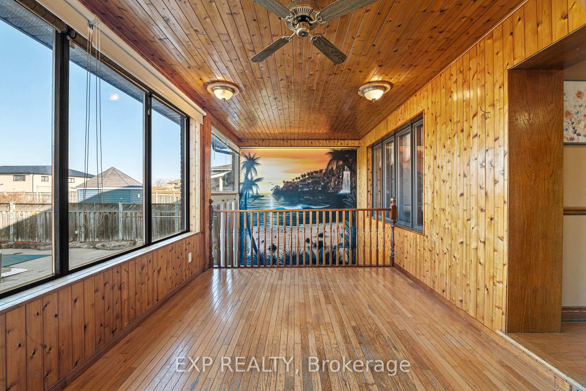 Photo 12 of 87 Third Road E, Hamilton, Stoney Creek — HOMEH