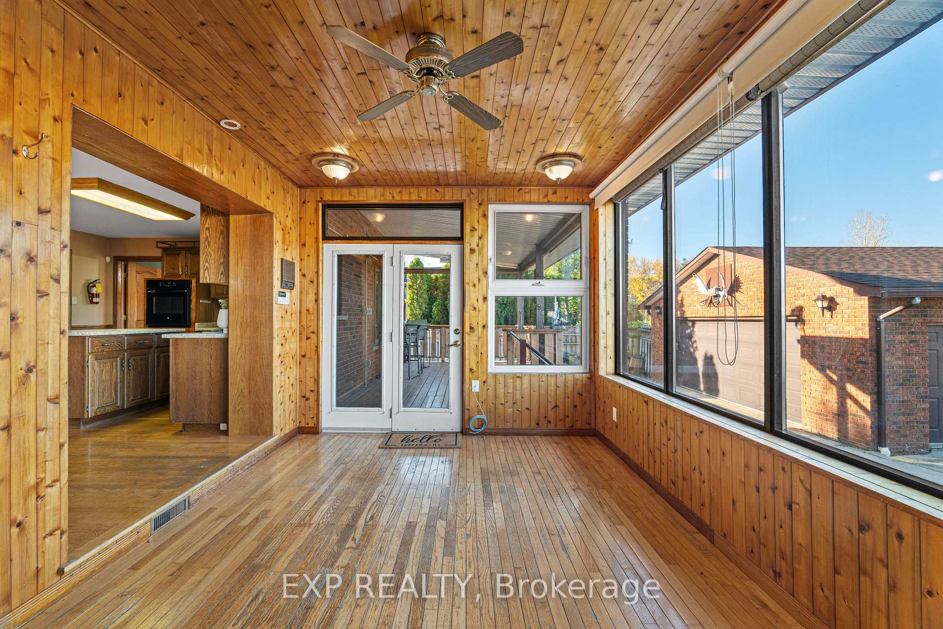 Photo 13 of 87 Third Road E, Hamilton, Stoney Creek — HOMEH