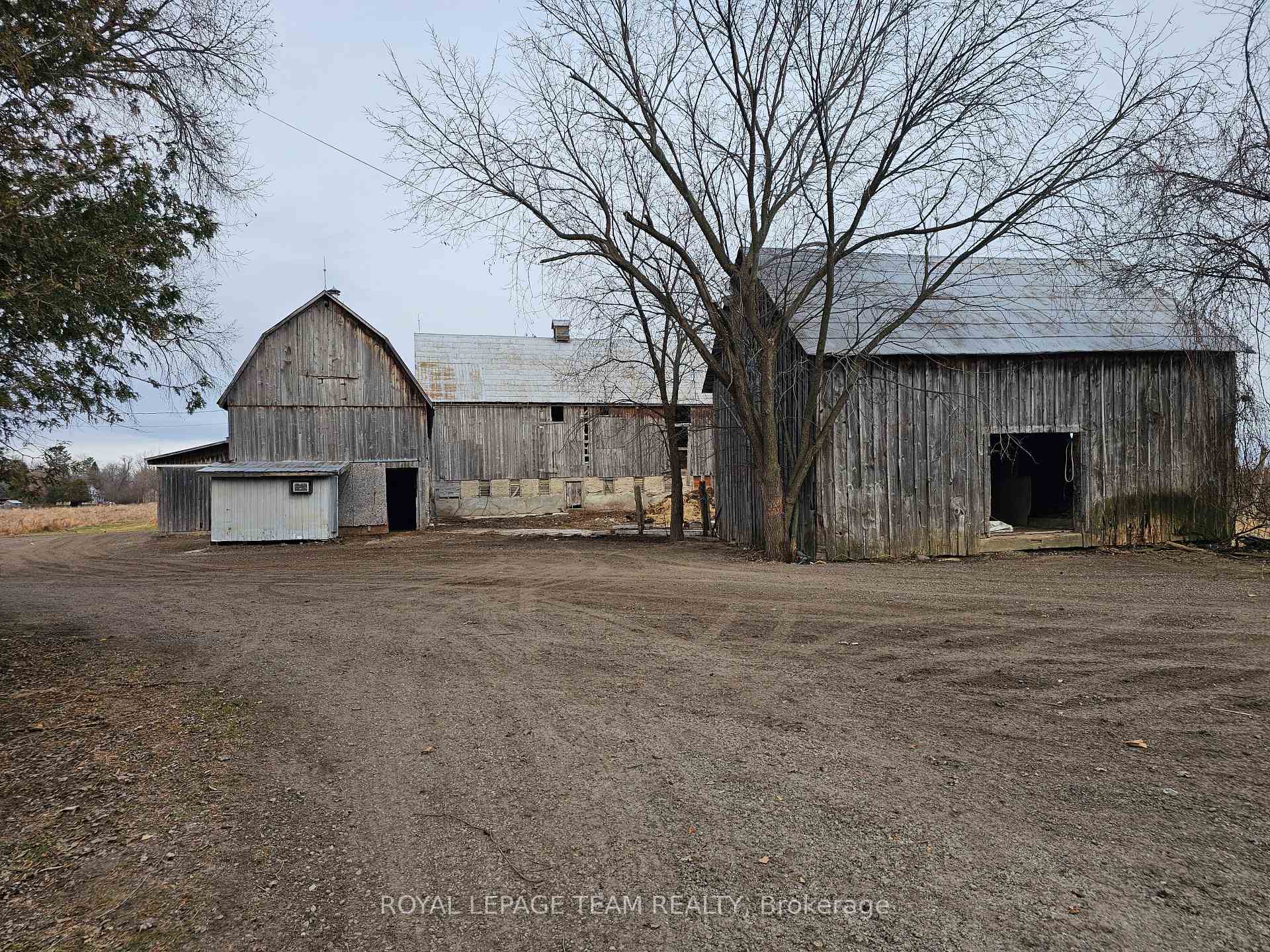 Photo 5 of 4456 John Shaw Road, Ottawa, Fitzroy — HOMEH