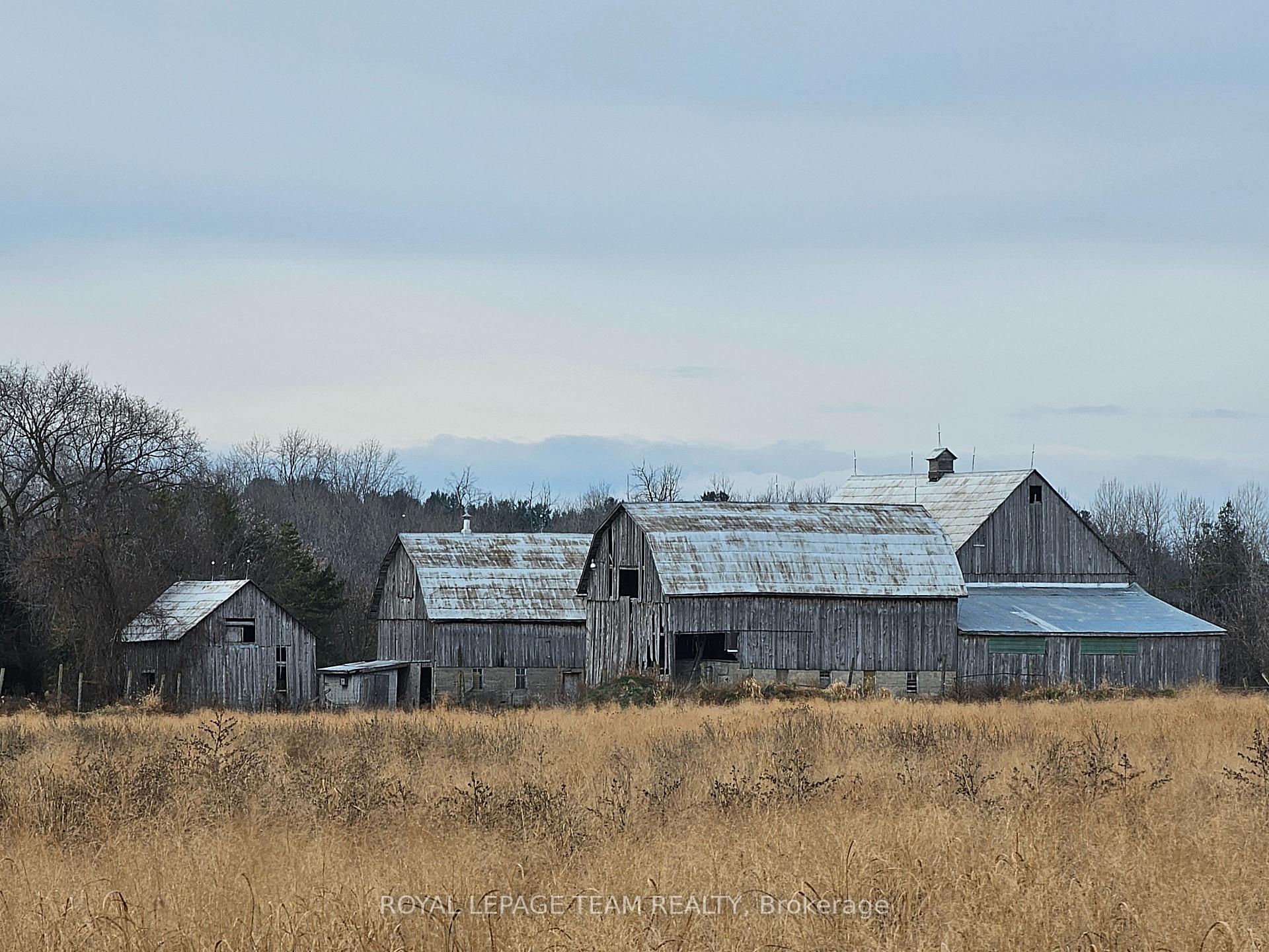 Photo 6 of 4456 John Shaw Road, Ottawa, Fitzroy — HOMEH