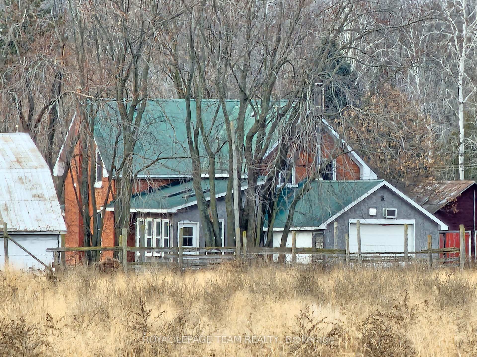 Photo 7 of 4456 John Shaw Road, Ottawa, Fitzroy — HOMEH