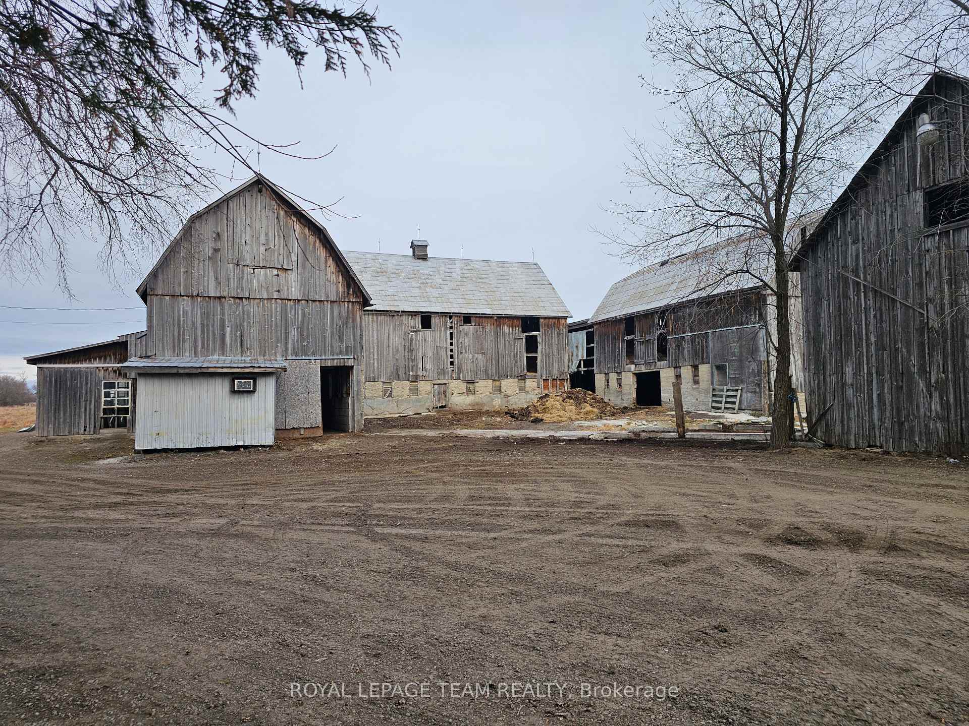 Photo 11 of 4456 John Shaw Road, Ottawa, Fitzroy — HOMEH