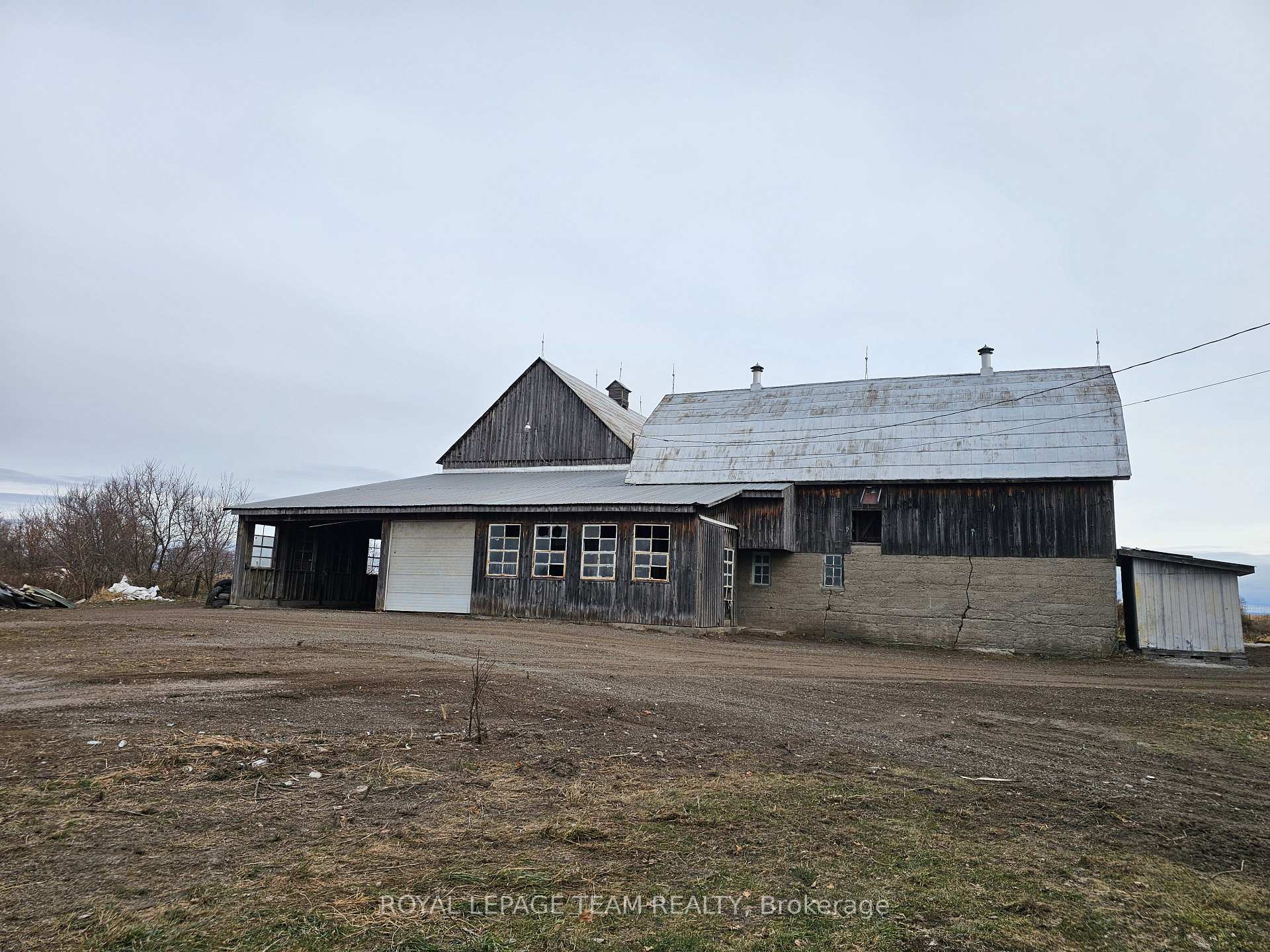 Photo 12 of 4456 John Shaw Road, Ottawa, Fitzroy — HOMEH