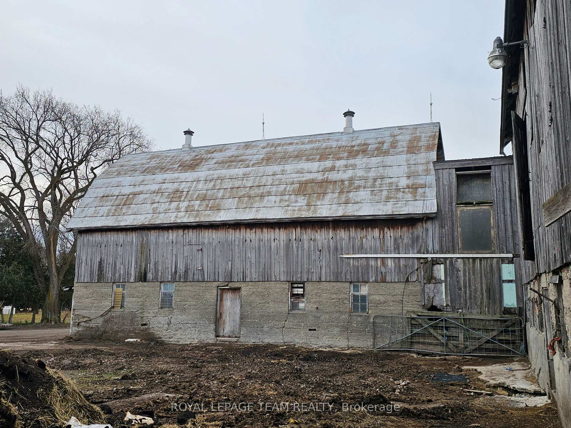 Photo 13 of 4456 John Shaw Road, Ottawa, Fitzroy — HOMEH