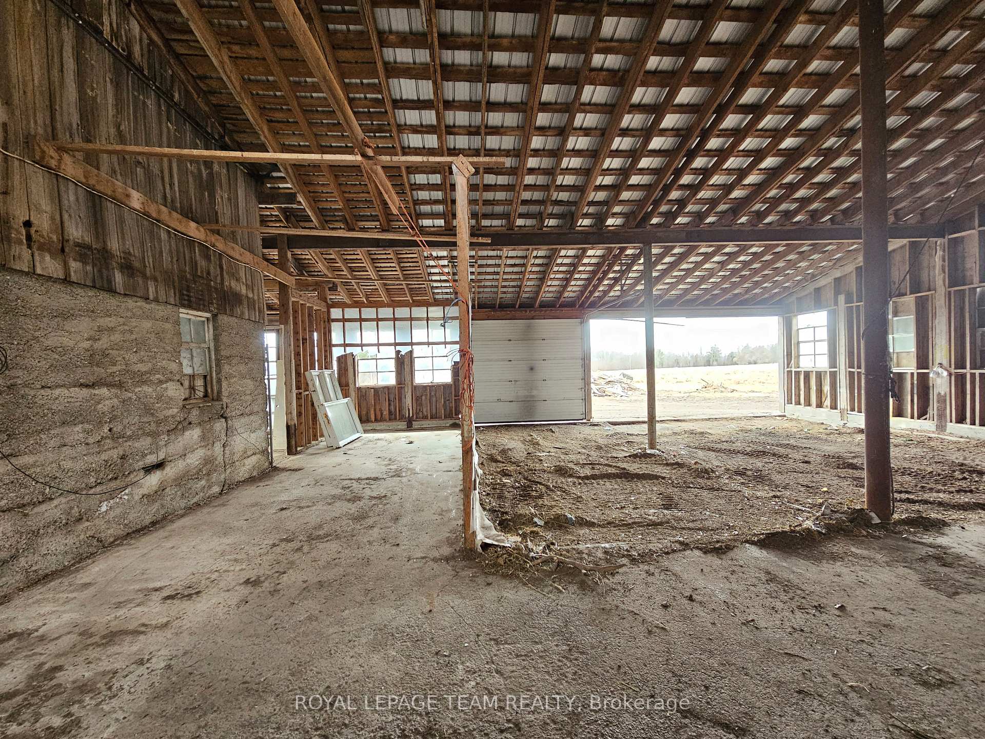 Photo 18 of 4456 John Shaw Road, Ottawa, Fitzroy — HOMEH