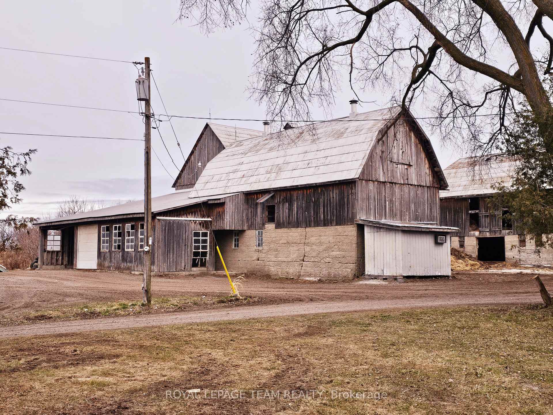 Photo 19 of 4456 John Shaw Road, Ottawa, Fitzroy — HOMEH