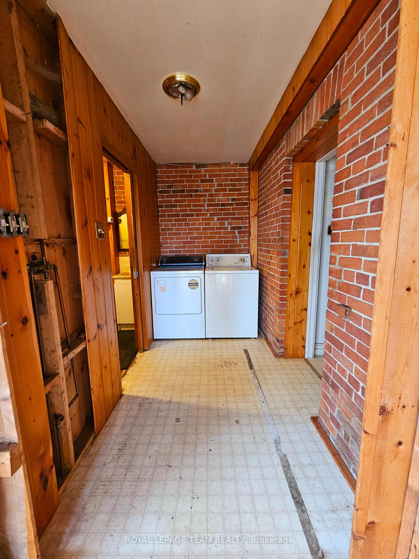 Photo 20 of 4456 John Shaw Road, Ottawa, Fitzroy — HOMEH