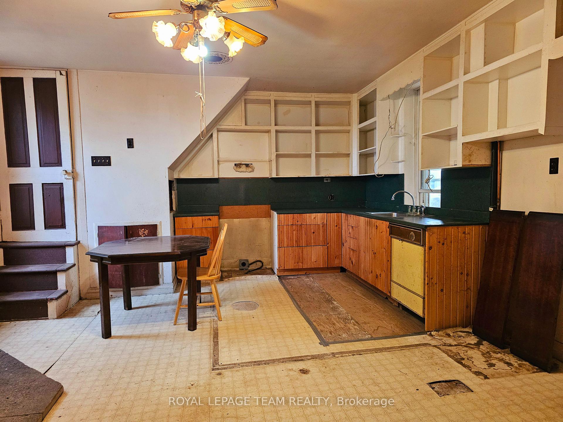 Photo 21 of 4456 John Shaw Road, Ottawa, Fitzroy — HOMEH