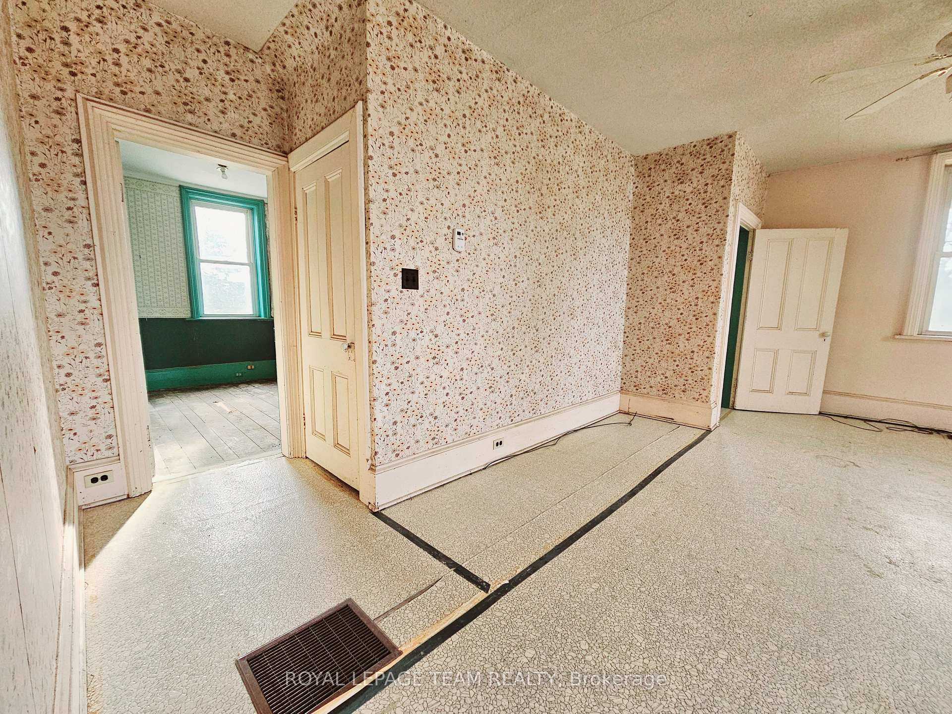 Photo 22 of 4456 John Shaw Road, Ottawa, Fitzroy — HOMEH