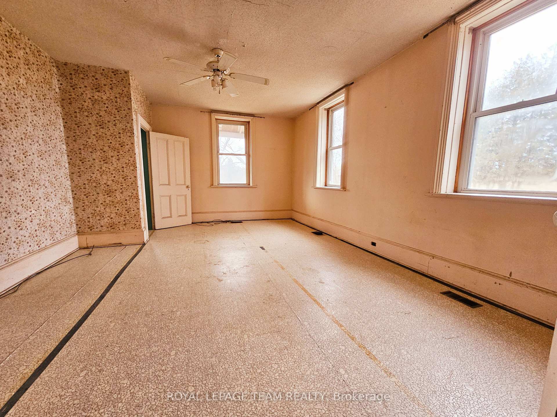 Photo 23 of 4456 John Shaw Road, Ottawa, Fitzroy — HOMEH