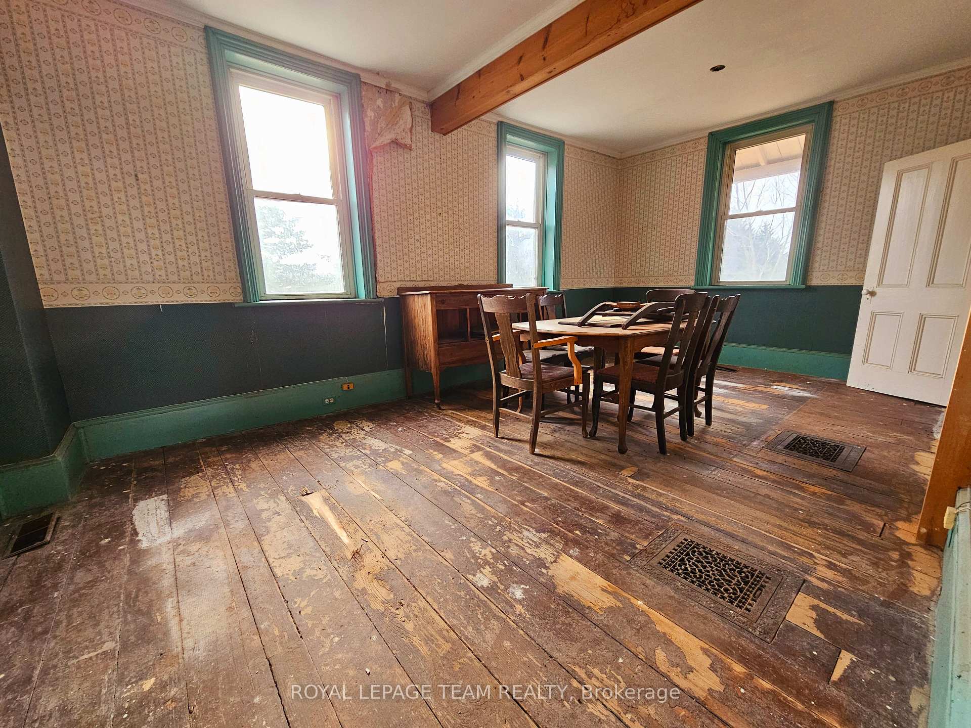 Photo 24 of 4456 John Shaw Road, Ottawa, Fitzroy — HOMEH