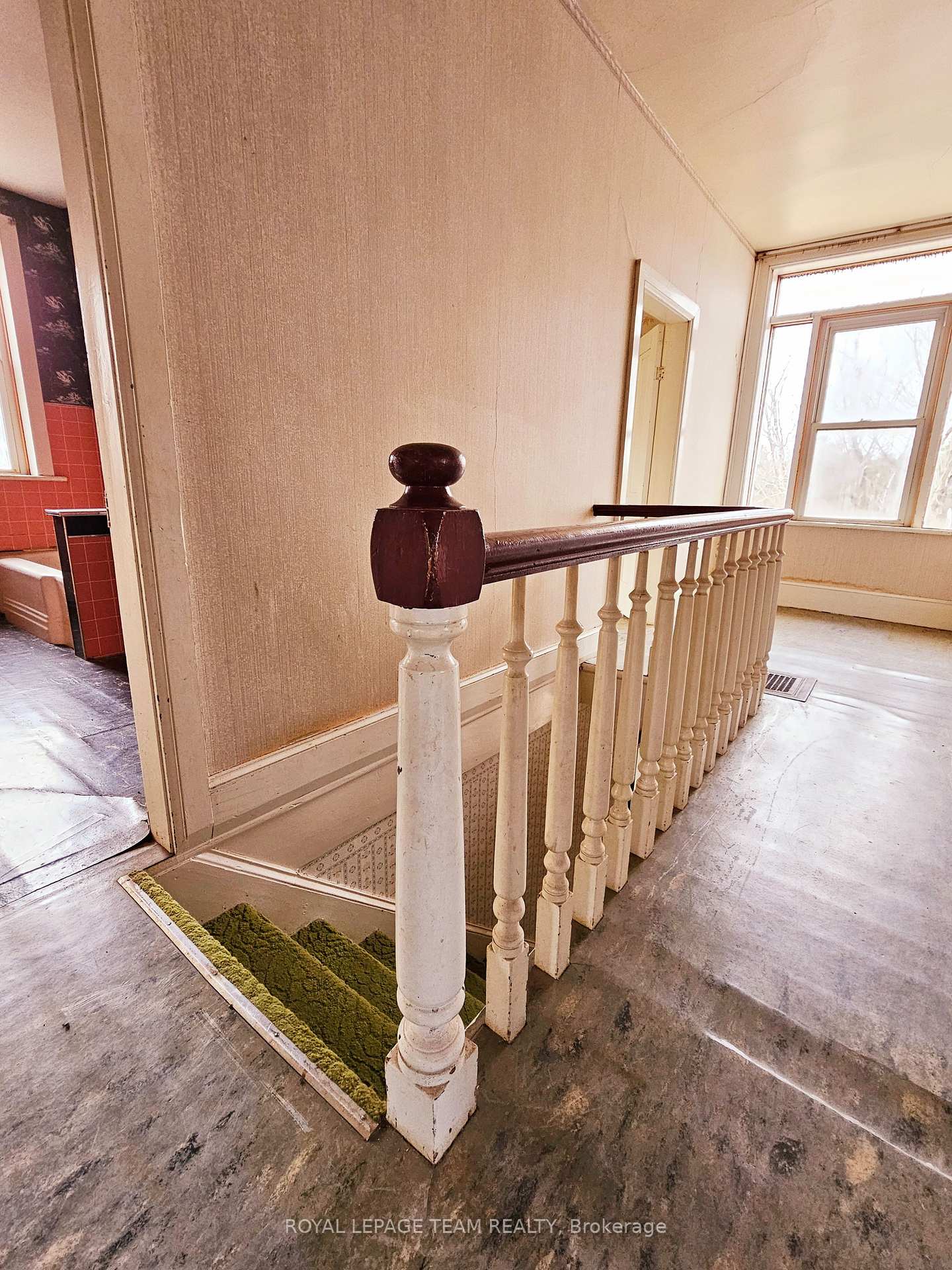 Photo 26 of 4456 John Shaw Road, Ottawa, Fitzroy — HOMEH