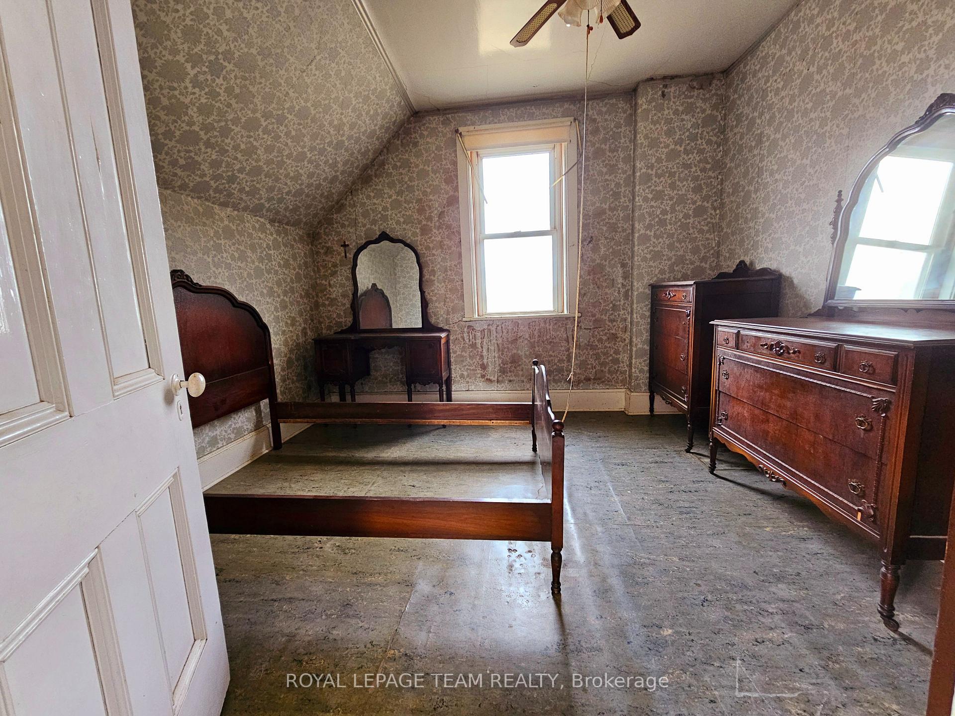 Photo 28 of 4456 John Shaw Road, Ottawa, Fitzroy — HOMEH