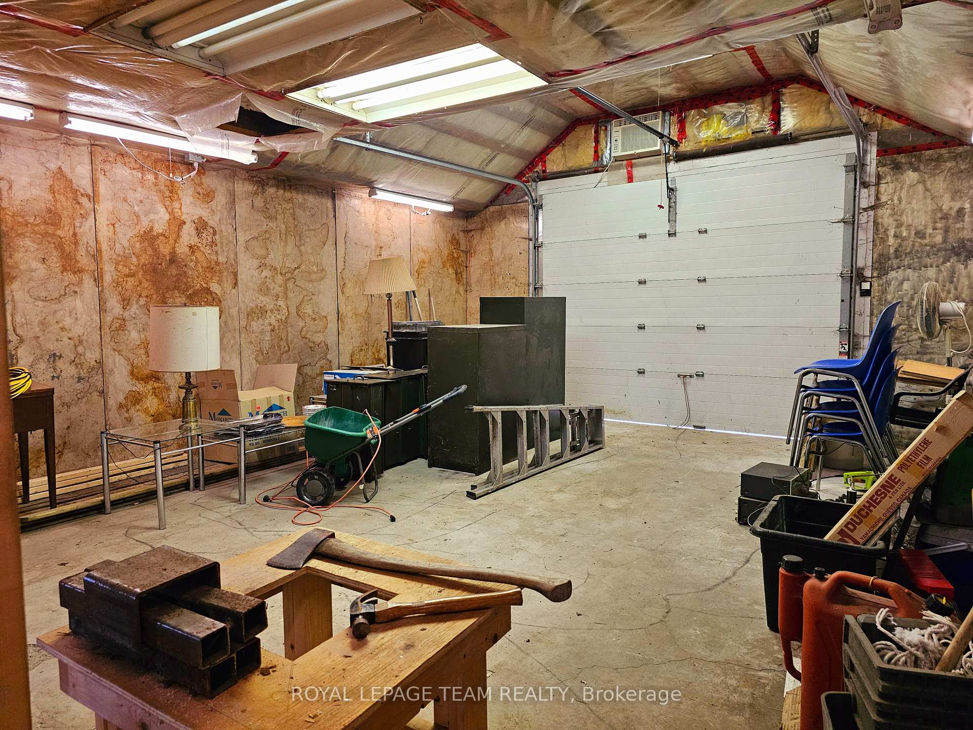 Photo 33 of 4456 John Shaw Road, Ottawa, Fitzroy — HOMEH